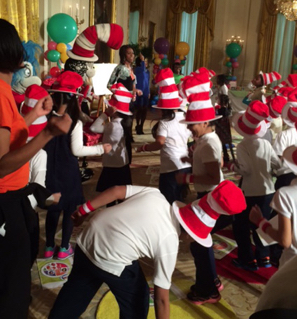 2015_0121_WH_Seuss1