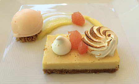 2015_0129_PalmBeachDessert