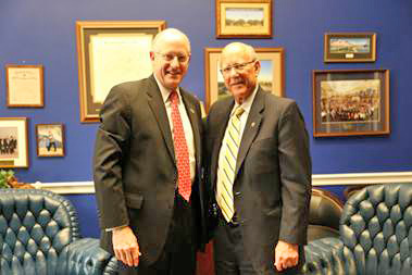2015_0205_ConawayRoberts