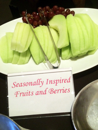 2015_0206_FruitsBerries