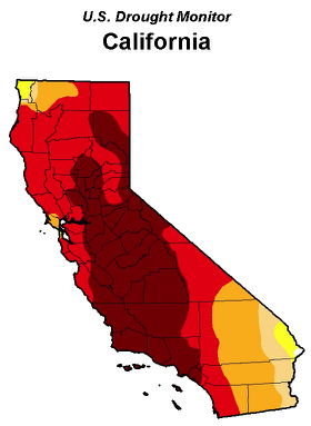 2015_0209_CalifDroughtMap