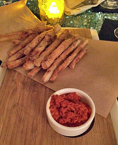 2015_0209_EggplantFries