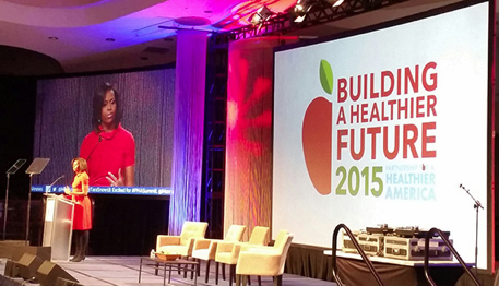 2015_0226_Obama-PHA2