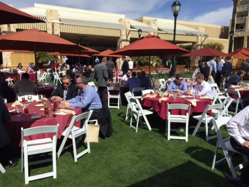 2015_0227_AtLunch
