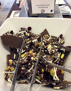 2015_0227_BerriesChocBark