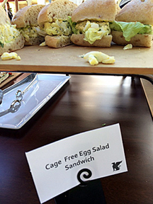 2015_0227_EggSalad