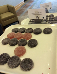 2015_0227_HerbFruitSnack