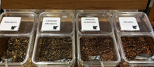 2015_0227_Nuts