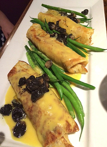 2015_0302_Crepes