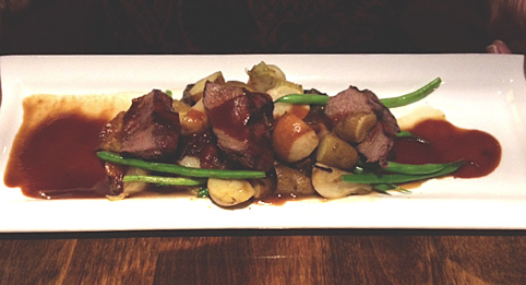 2015_0302_Venison