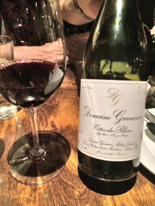 2015_0302_Wine