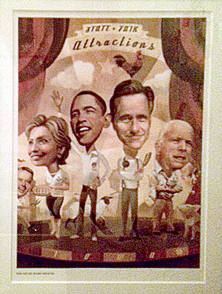 2015_0307_Iowa_CaucusArt