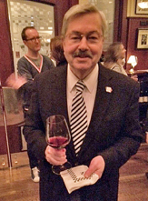 2015_0307_Iowa_Gov.Branstad