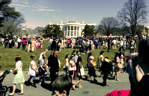 2015_0406_SouthLawn