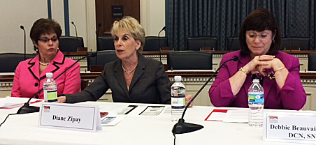 2015_0615_SNA1