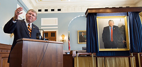 2015_0626_LucasUnveiling