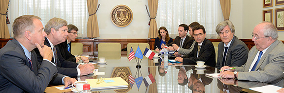 2015_0629_USDA_FrenchAg