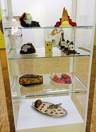 2015_0702_FoodModels