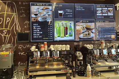 2015_0702_McD_CoffeeBar