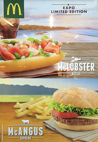 2015_0702_McD_LobsterAngus