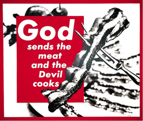 2015_0702_MeatDevil