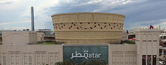 2015_0702_Qatar