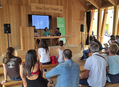 2015_0702_SlowFood