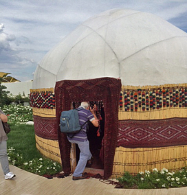 2015_0702_Turkmenistan