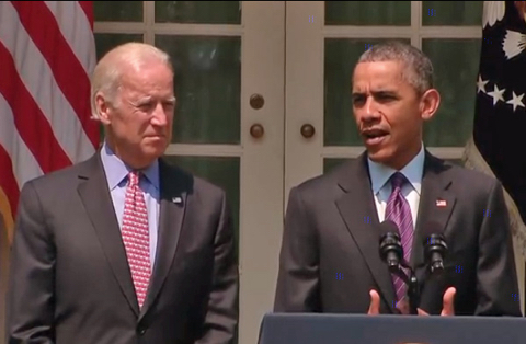 2015_0702_WH_ObamaCuba
