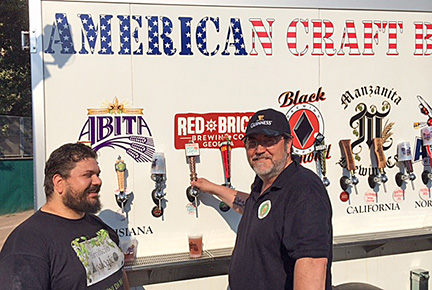 2015_0707_AmericanBeers