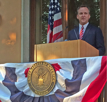 2015_0707_LaneWelcome3