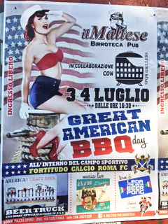 2015_0707_MaltesePoster