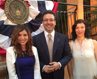 2015_0707_MarcoStaff