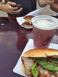 2015_0707_PorkBelly