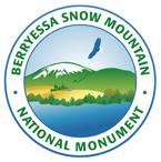 2015_0713_BerryessaPeakLogo