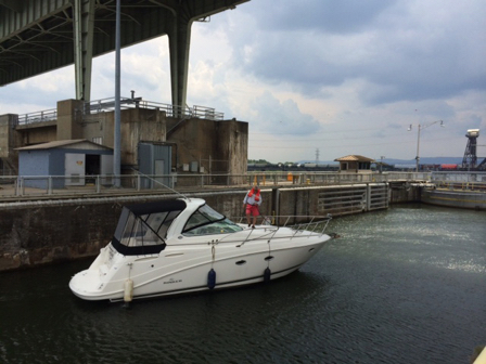 2015_0714_BoatThroughLock