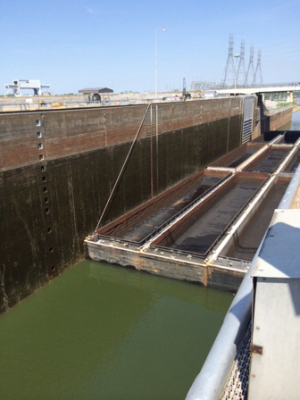 2015_0714_CoalBarge