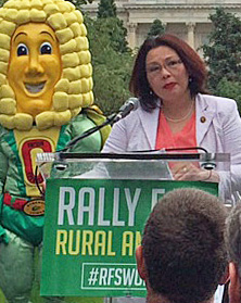 2015_0715_RallyDuckworth