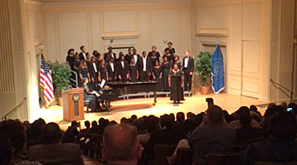 2015_0717_1890sChoir