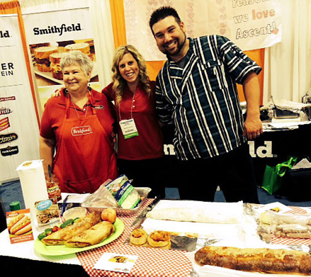 2015_0721_SNA_Sandwiches