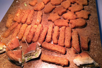 2015_0721_SNA_Seafood