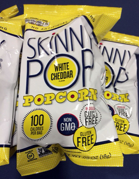 2015_0722_SNA_Popcorn