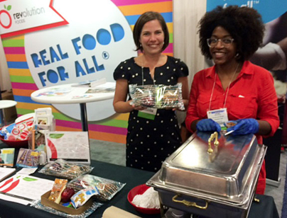 2015_0723_SNA_RevolutionFoods