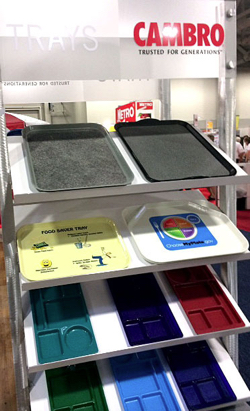 2015_0724_SNA_Trays