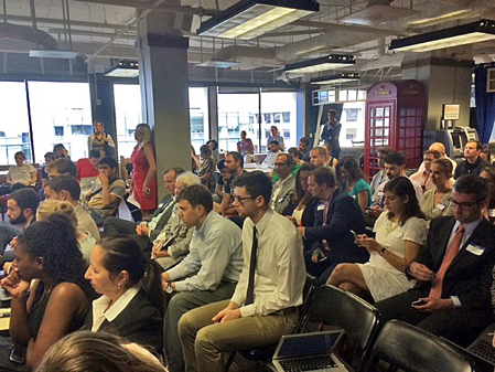 2015_0729_Innovation-Crowd