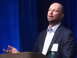 2015_0805_RuffoloCraig