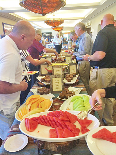 2015_0807_ASA_BreakfastBuffet
