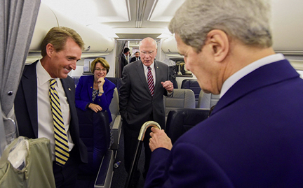 2015_0814_Cuba_Delegation