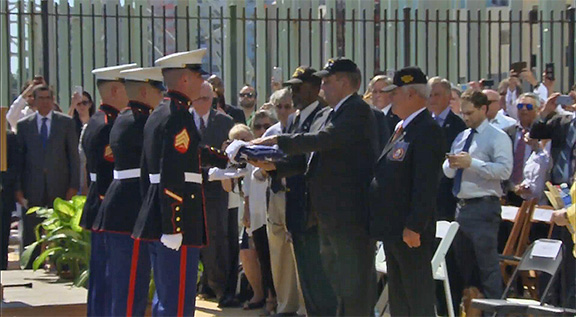 2015_0814_Cuba_Flag2