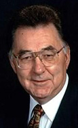 Dean Kleckner